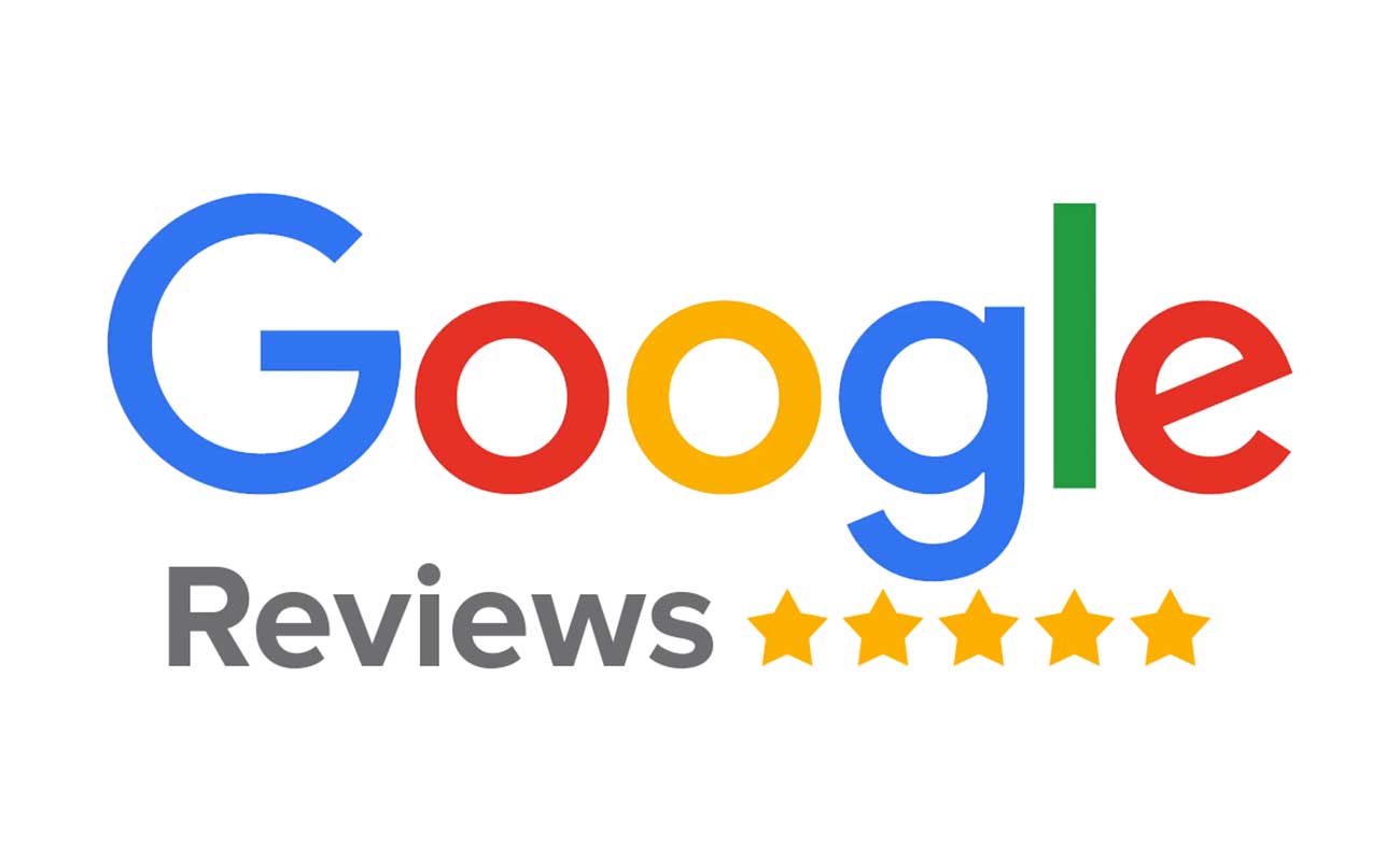 Google reviews SEO company
